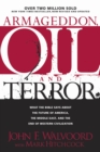 Armageddon, Oil, And Terror - Book