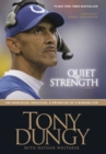 Quiet Strength : The Principles, Practices and Priorities of a Winning Life - Book
