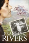 Her Mother's Hope - Book