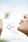 Shame Lifter - Book