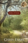 Dogwood - Book