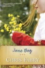 June Bug - Book