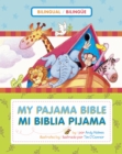 Mi Biblia Pijama BilingA1/4E - Book