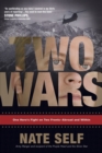 Two Wars - Book