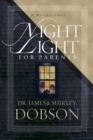 Night Light For Parents - Book