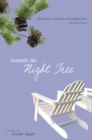 Beneath the Night Tree - Book