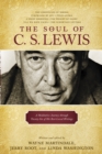 Soul Of C. S. Lewis, The - Book