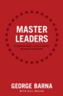 Master Leaders - Book