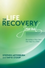 Life Recovery Journal, The - Book
