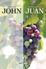 Gospel of John-PR-NLT/OS - Book