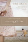 Crossing Oceans - Book
