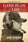 Game Plan For Life - Book