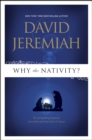 Why The Nativity? - Book