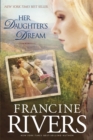 Her Daughter's Dream - Book