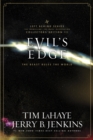 Evil's Edge - Book