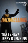 The Indwelling - Book