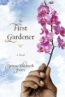 First Gardener, The - Book