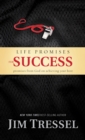 Life Promises For Success - Book