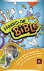 Hands-on Bible - Book