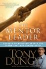 Mentor Leader, The - Book
