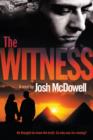 The Witness - eBook