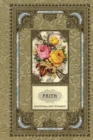 NLT Faith Devotional New Testament With Psalms And Proverbs - Book