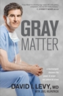 Gray Matter - Book