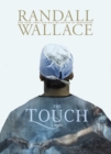 Touch, The - Book