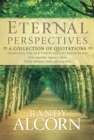 Eternal Perspectives - Book