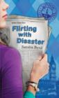 Flirting with Disaster - eBook