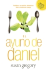El Ayuno De Daniel - Book