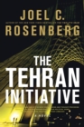 Tehran Initiative - Book