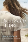 Driftwood Tides - Book