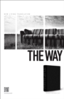 NLT The Way - Book