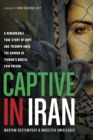 Captive in Iran - Book