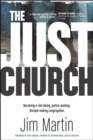 Just Church, The - Book