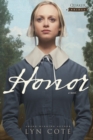 Honor - Book
