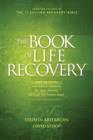 The Book of Life Recovery - eBook