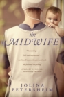Midwife, The - Book