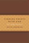 Turning Points With God - Book