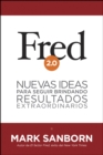 Fred 2.0 - Book