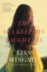 Sea Keeper's Daughters - Book