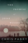 The Promise of Jesse Woods - Book