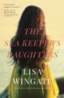 Sea Keeper's Daughters, The - Book
