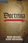 Doctrina - Book