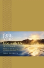 One Year God With Us Devotional, The - Book