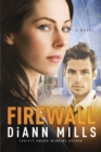 Firewall - Book