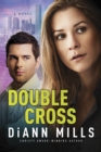 Double Cross - Book