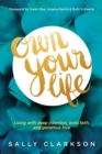 Own Your Life - Book