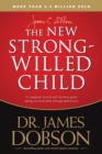 The New Strong-Willed Child - Book